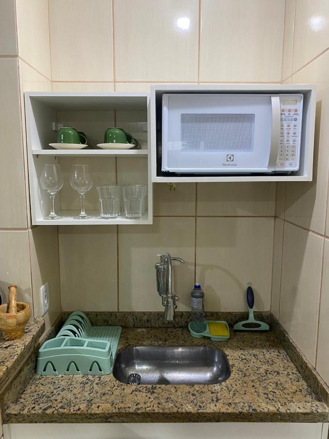 Casa Aconchegante E Charmosa A 6 Min Da Praia - Ar Condicionado - Wifi 600Mb - Netflix - Globoplay - Cozinha Completa 리오 다스 오스트라스 외부 사진