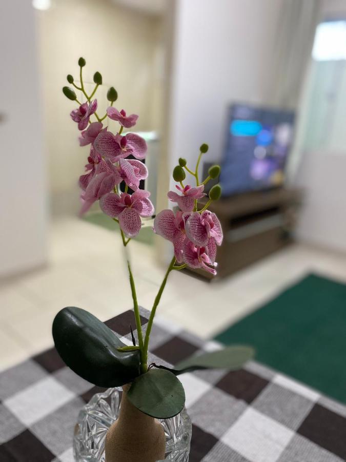 Casa Aconchegante E Charmosa A 6 Min Da Praia - Ar Condicionado - Wifi 600Mb - Netflix - Globoplay - Cozinha Completa 리오 다스 오스트라스 외부 사진