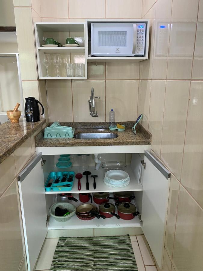 Casa Aconchegante E Charmosa A 6 Min Da Praia - Ar Condicionado - Wifi 600Mb - Netflix - Globoplay - Cozinha Completa 리오 다스 오스트라스 외부 사진